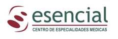 esencial